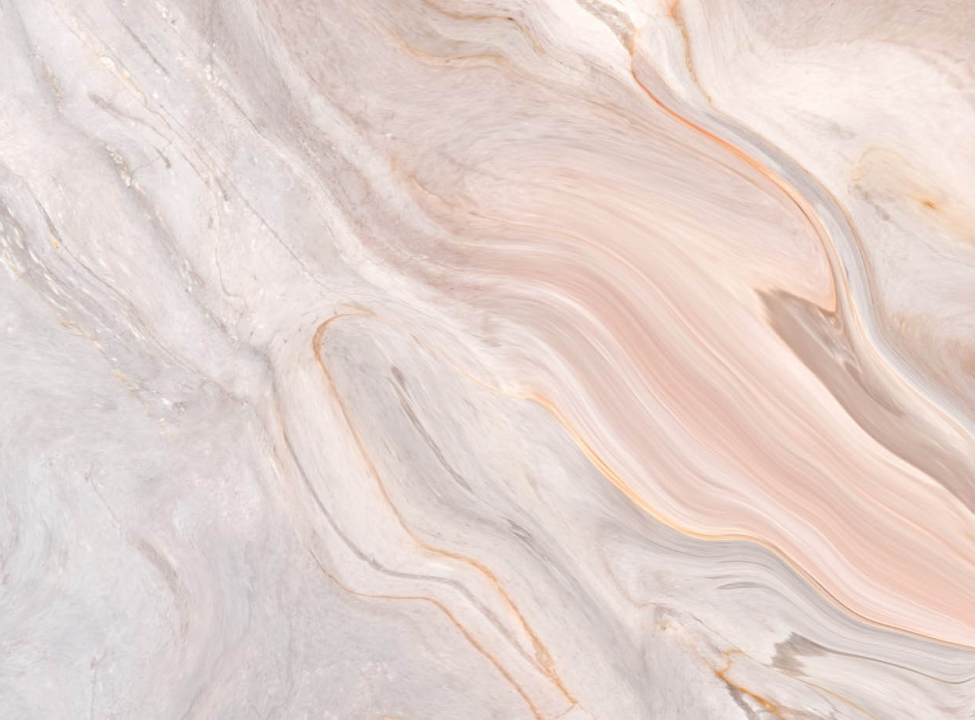 выбрать Фотообои Пудровый мрамор Каталог фотообоев на стену