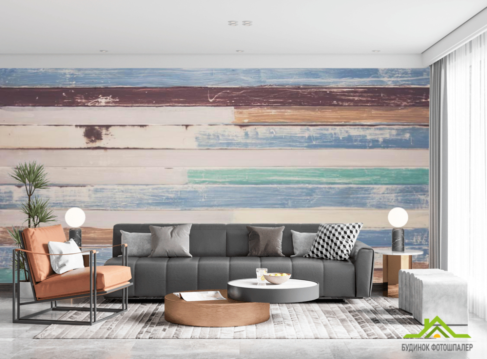 выбрать Фотообои Фон Каталог фотообоев на стену