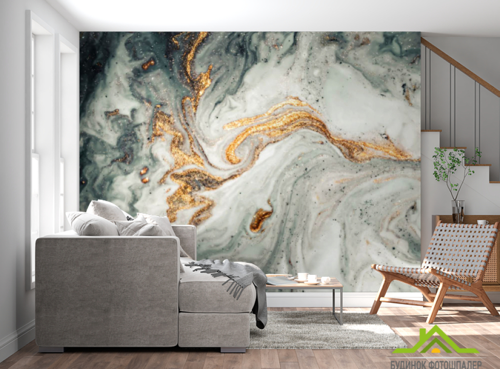 выбрать Фотошпалери флюїд арт техніка Фотошпалери Fluid art на стіну