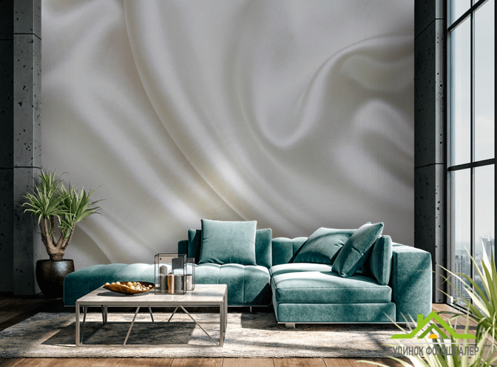 выбрать Фотошпалери текстиль Каталог фотошпалер на стіну