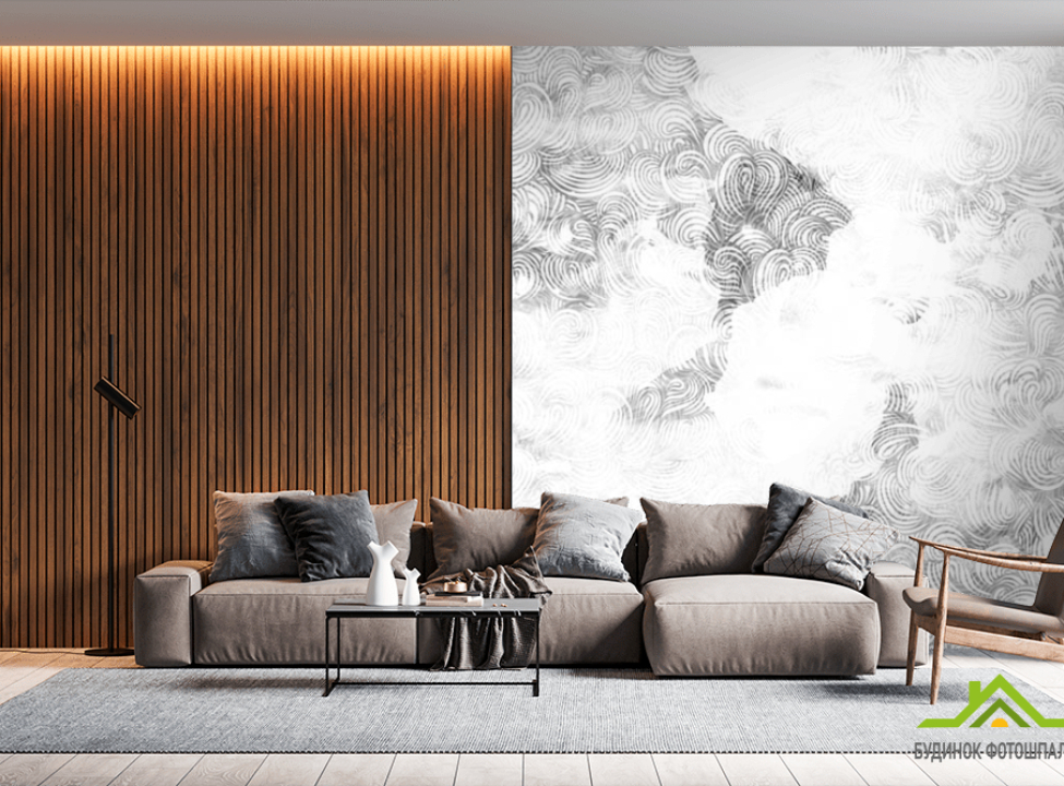 выбрать Фотошпалери фон Каталог фотошпалер на стіну