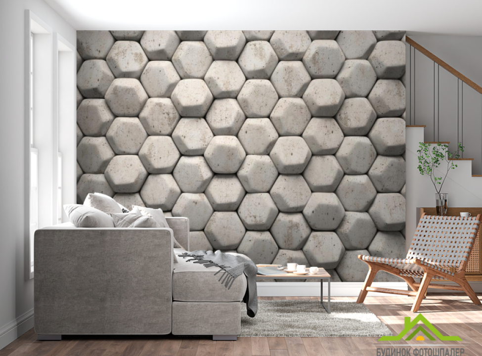 выбрать Фотообои Абстракция Каталог фотообоев на стену