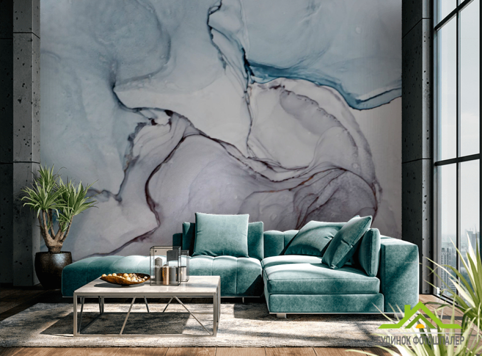 выбрать Фотошпалери Fluid art чорнило Каталог фотошпалер на стіну