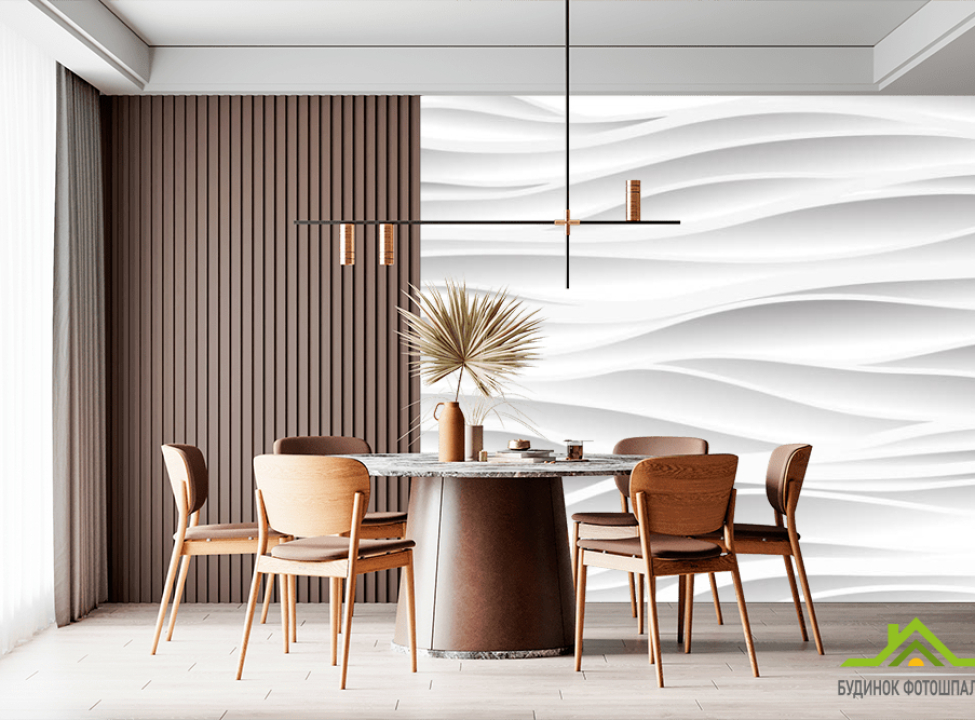 выбрать Фотошпалери 3Д панель Каталог фотошпалер на стіну