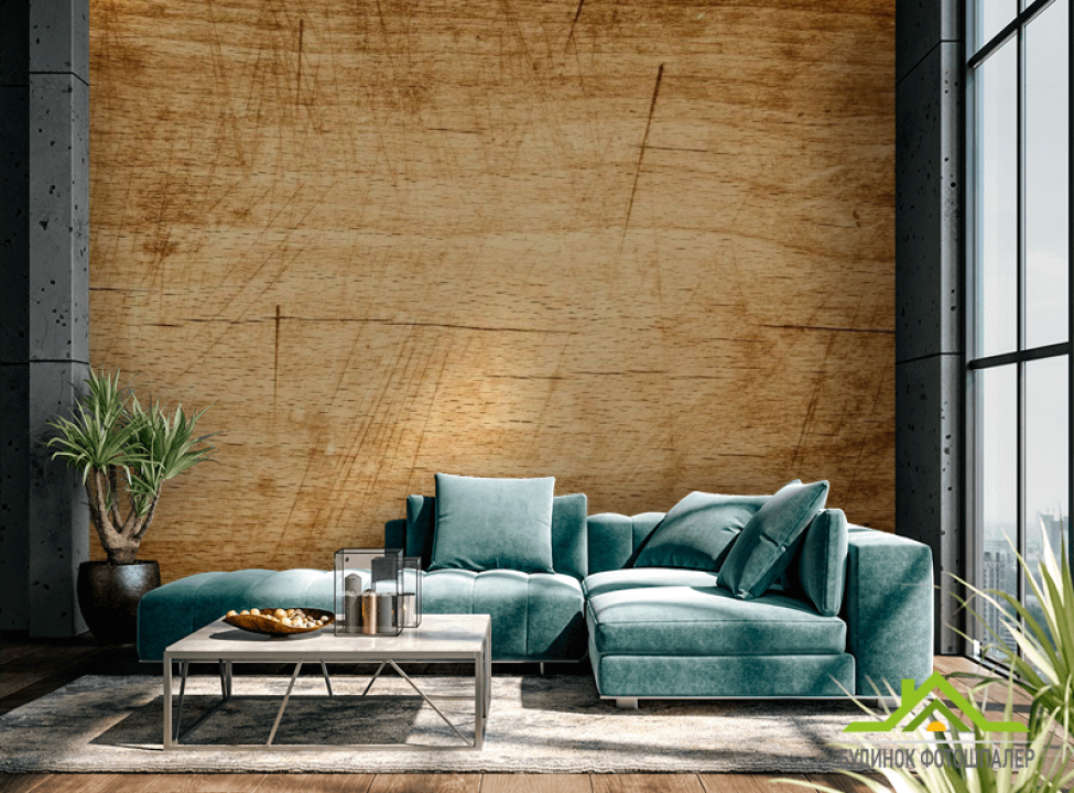 выбрать Фотообои Деревянный фон Каталог фотообоев на стену