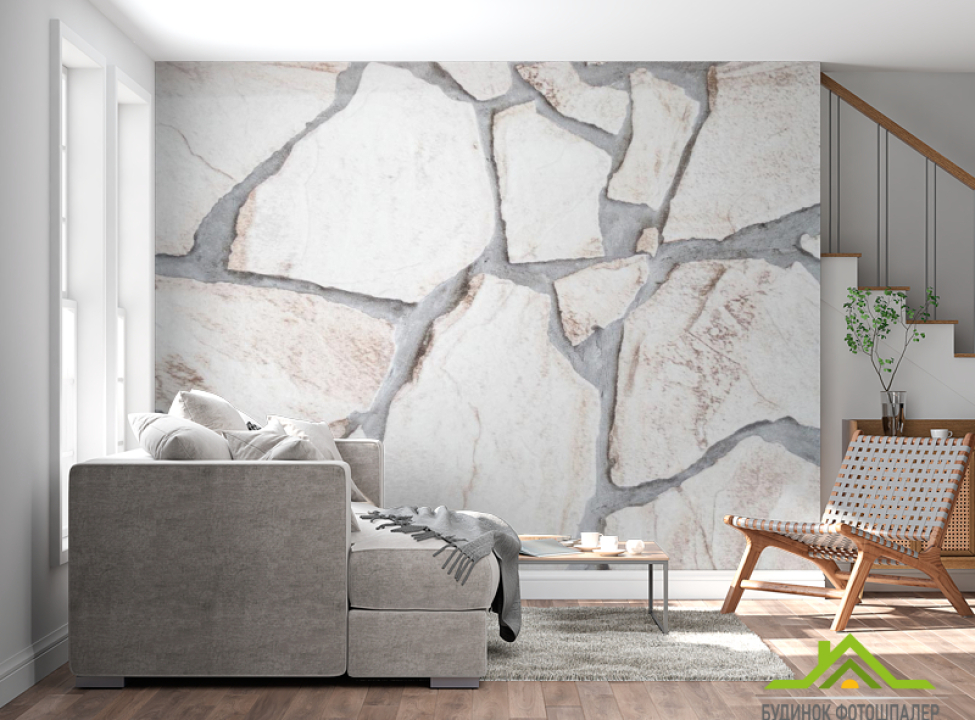 выбрать Фотошпалери Стіна камінь Каталог фотошпалер на стіну
