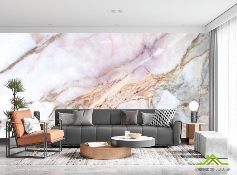 выбрать Фотообои Текстура мрамора Каталог фотообоев на стену