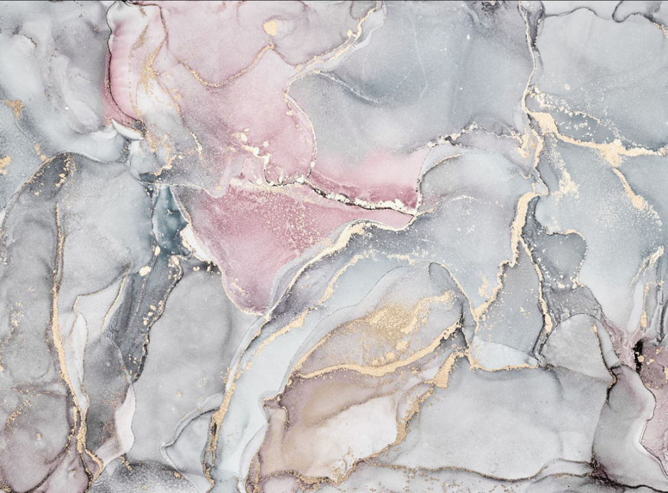 выбрать Фотообои флюид арт Фотообои Fluid art на стену