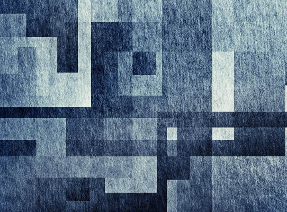 выбрать Фотошпалери Абстракція Каталог фотошпалер на стіну