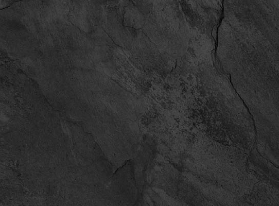 выбрать Фотошпалери текстура Каталог фотошпалер на стіну