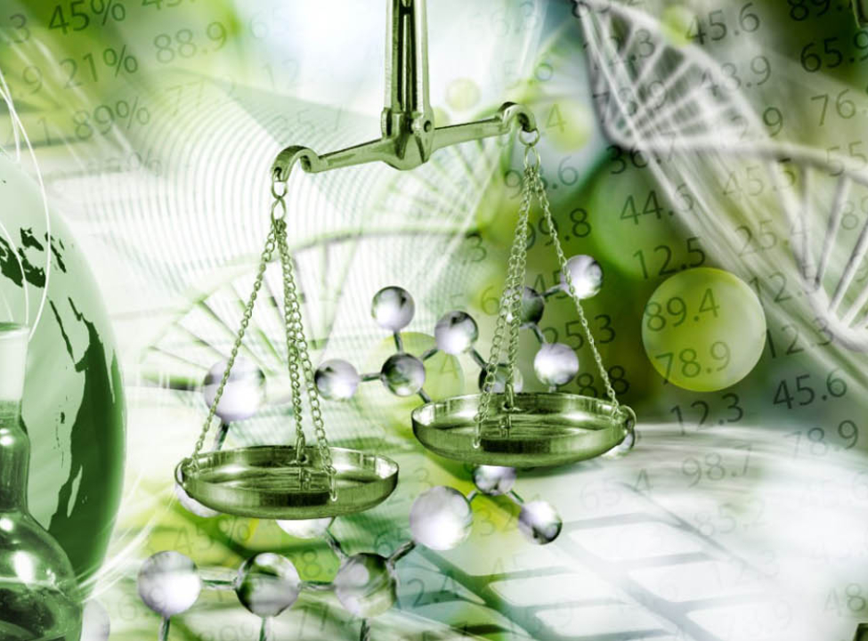 выбрать Фотообои Для кабинета химии Каталог фотообоев на стену