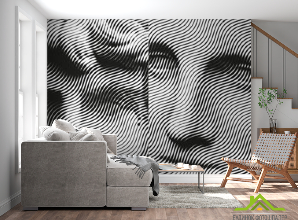 выбрать Фотошпалери Римські статуї лофт Каталог фотошпалер на стіну