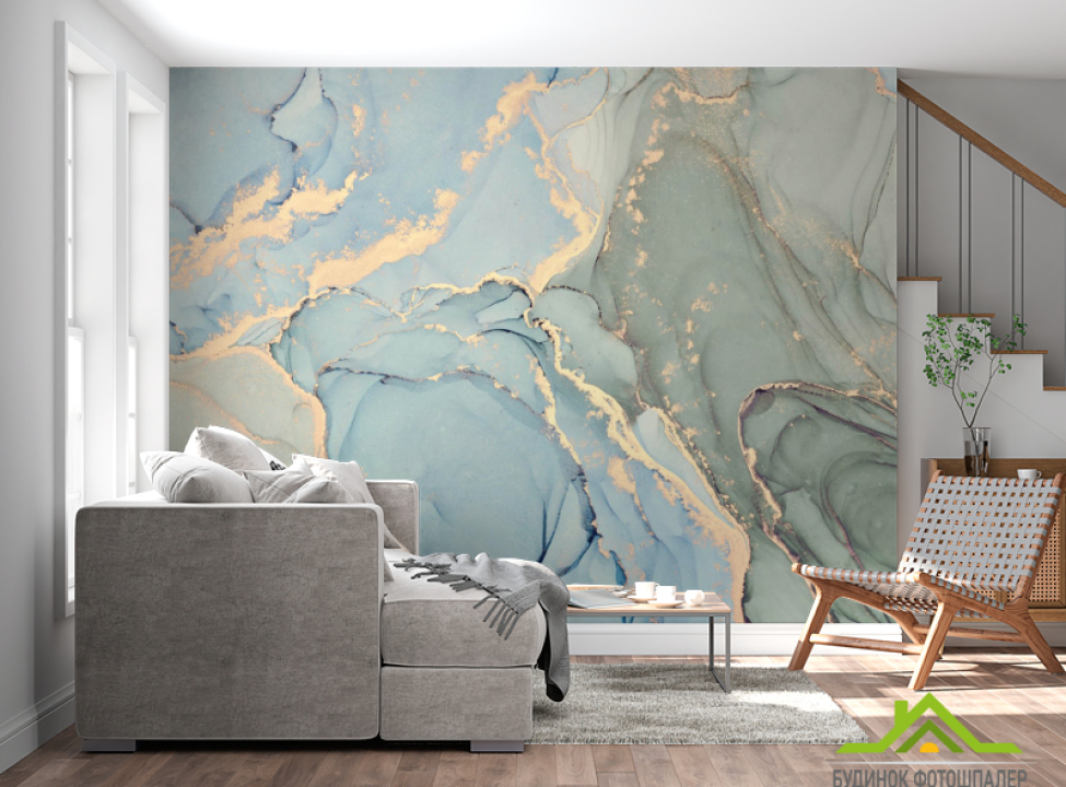 выбрать Фотошпалери Fluid art Каталог фотошпалер на стіну