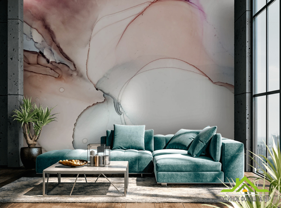 выбрать Фотошпалери Fluid art фарби Каталог фотошпалер на стіну