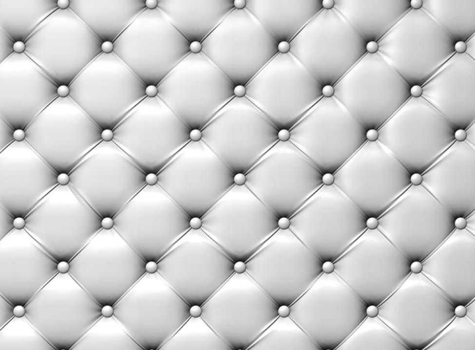 выбрать Фотообои Белая драпировка стены Фотообои 3Д на стену