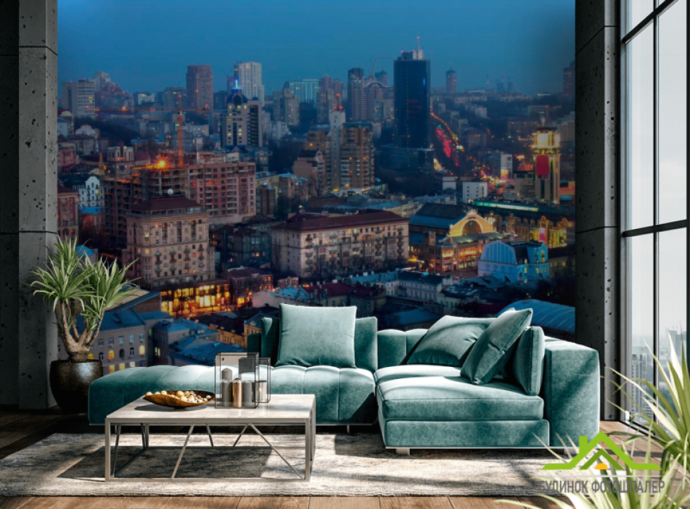 выбрать Фотообои Киев Каталог фотообоев на стену