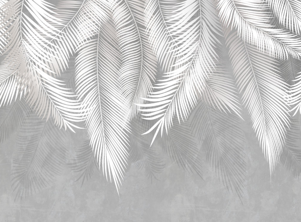 выбрать Фотошпалери Листя для інтер'єру Каталог фотошпалер на стіну