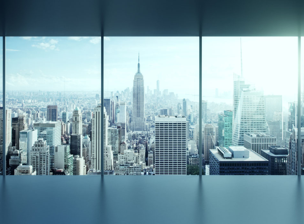 выбрать Фотошпалери Мегаполіс Каталог фотошпалер на стіну