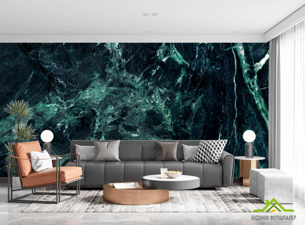 выбрать Фотошпалери мармур Каталог фотошпалер на стіну