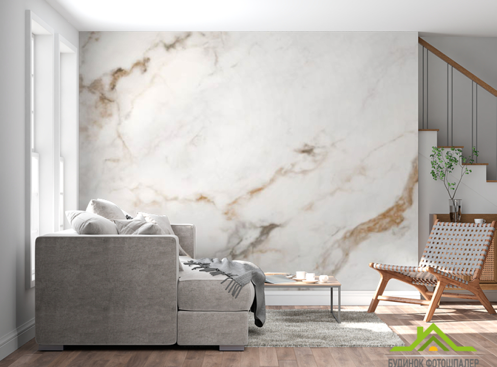 выбрать Фотошпалери Мармур Каталог фотошпалер на стіну