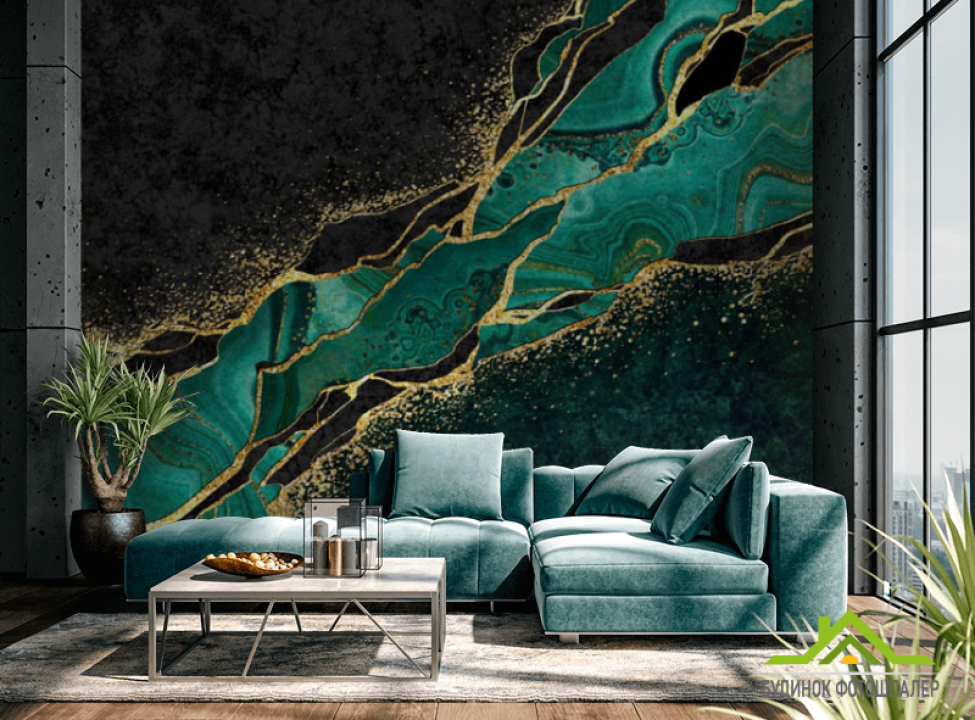 выбрать Фотошпалери флюїд Каталог фотошпалер на стіну