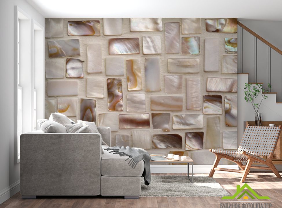 выбрать Фотошпалери Мармур Каталог фотошпалер на стіну