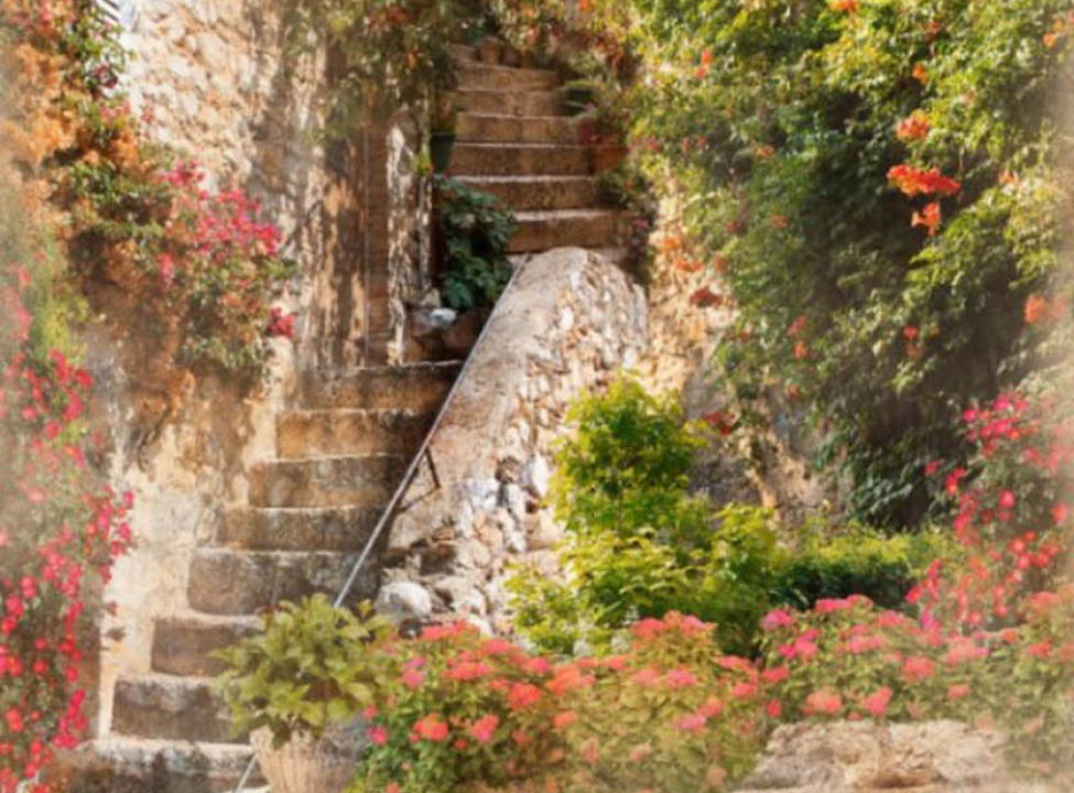 выбрать Фотообои Фреска Каталог фотообоев на стену