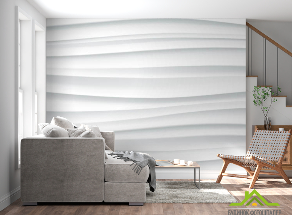 выбрать Фотошпалери 3Д панель Каталог фотошпалер на стіну