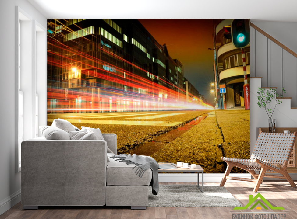 выбрать Фотошпалери Асфальт в кольорі Каталог фотошпалер на стіну