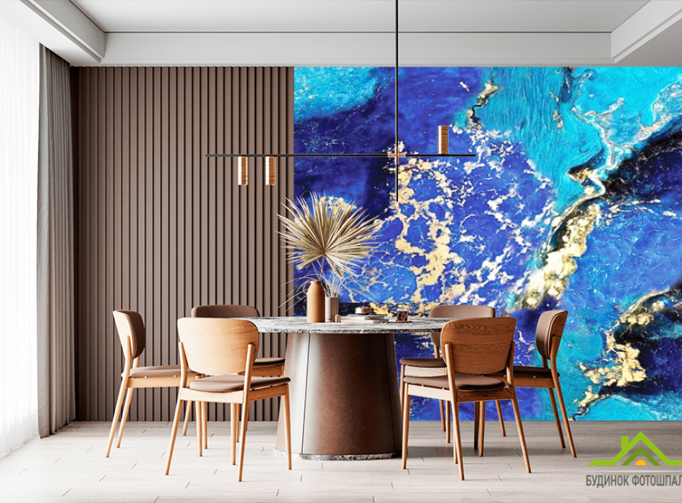 выбрать Фотообои Техника флюид арт Каталог фотообоев на стену