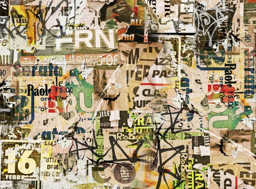 выбрать Фотошпалери Принт на стіну Каталог фотошпалер на стіну