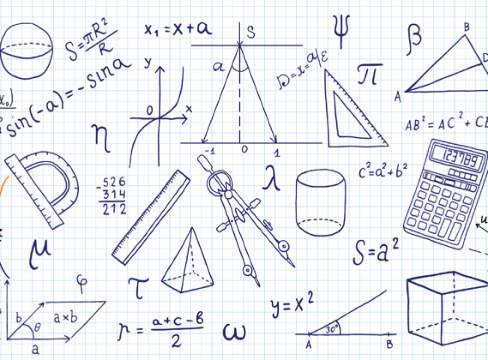 выбрать Формули Каталог фотошпалер на стіну