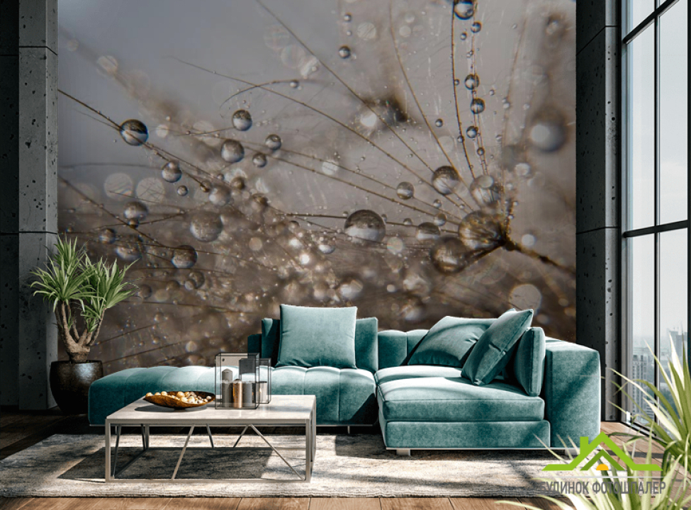 выбрать Фотошпалери Роса Каталог фотошпалер на стіну