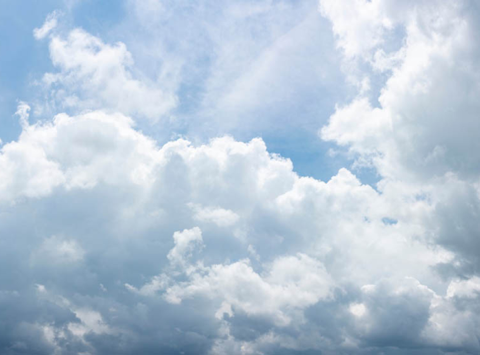 выбрать Фотошпалери небеса Каталог фотошпалер на стіну