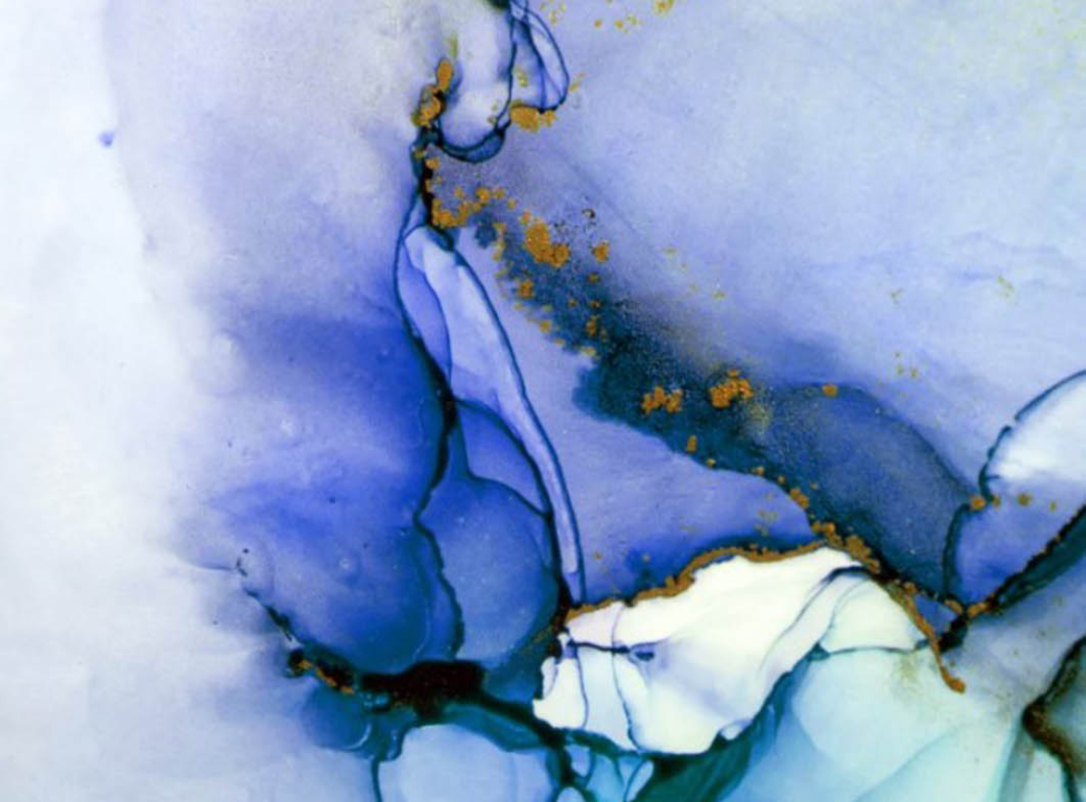 выбрать Фотошпалери Fluid art фіолетовий Фотошпалери Fluid art на стіну