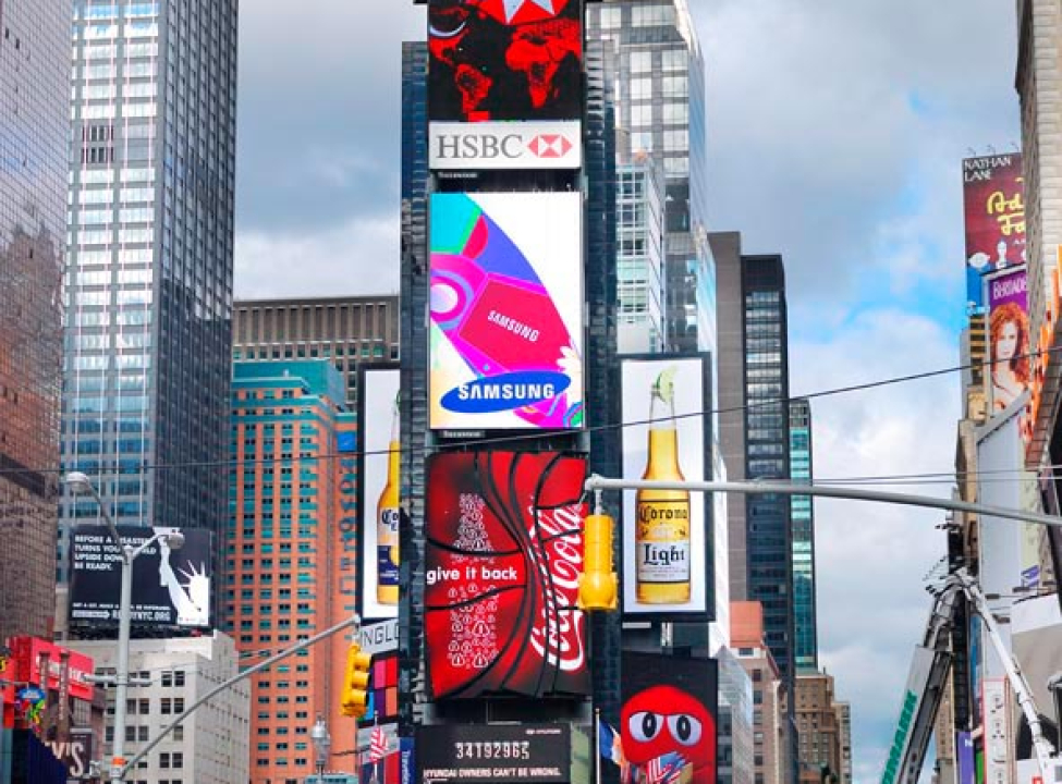 выбрать Фотообои Хмурый Лондон Фотообои Современный город на стену