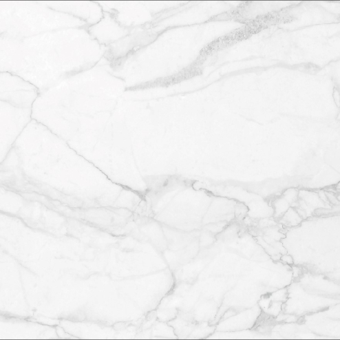  Фотошпалери Флюід