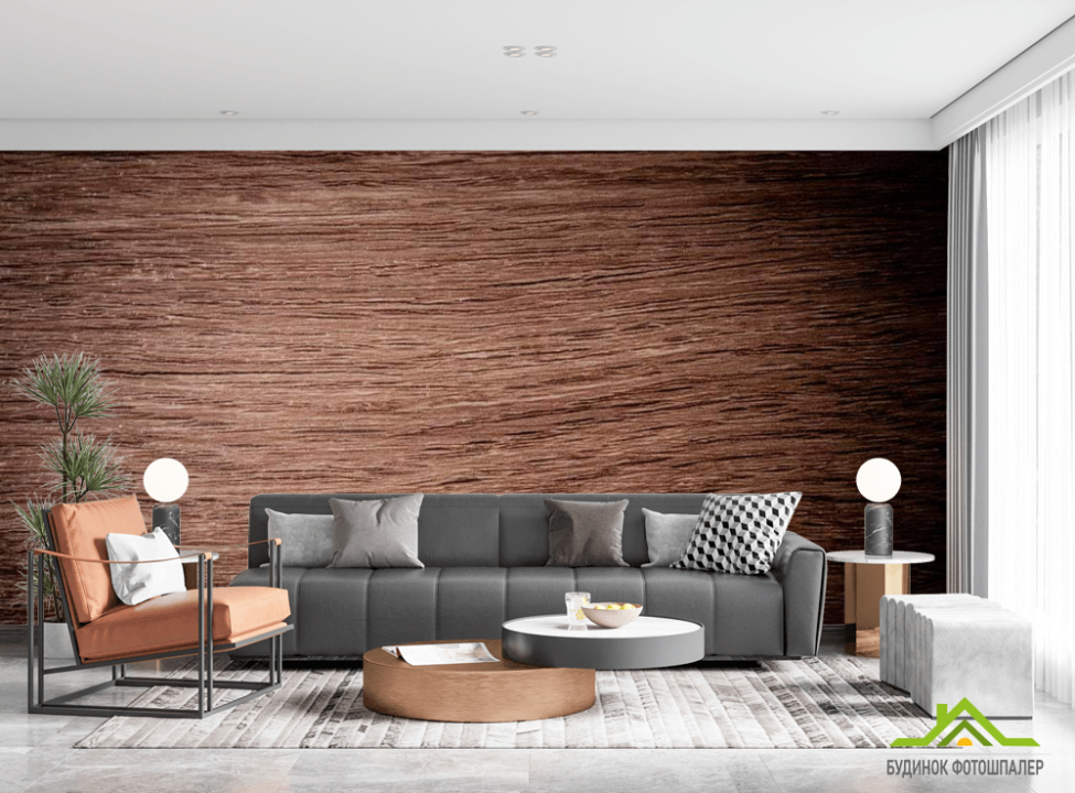 выбрать Фотообои Деревянный фон Каталог фотообоев на стену