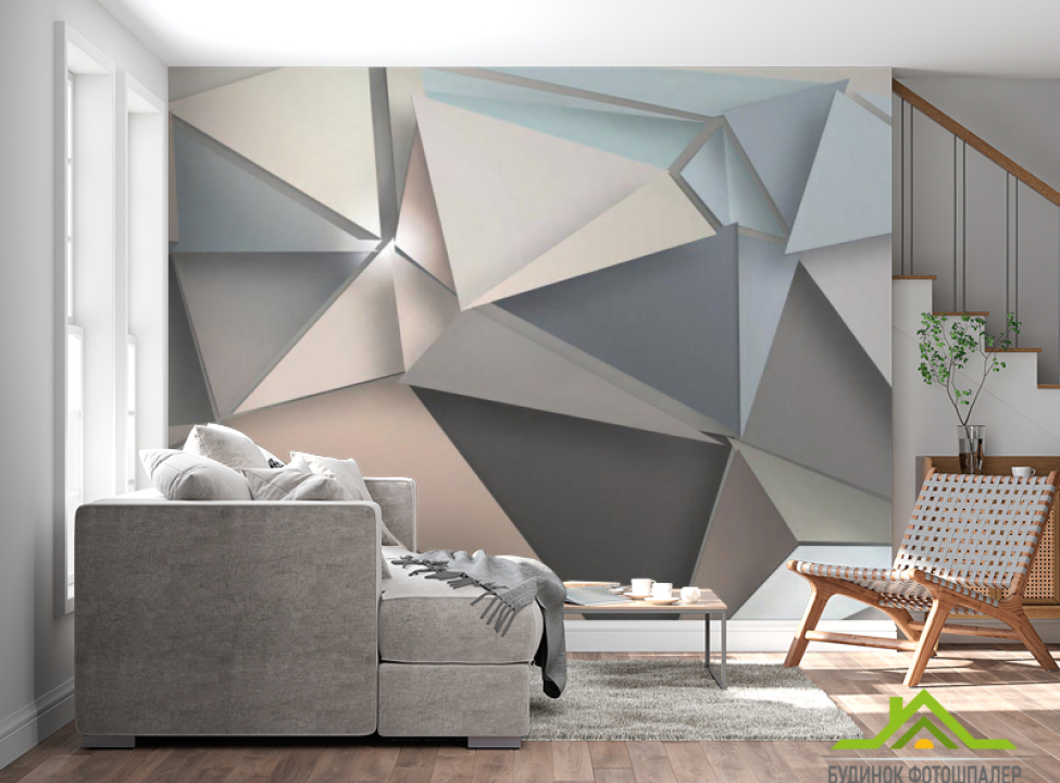 выбрать Фотообои Абстракция Каталог фотообоев на стену