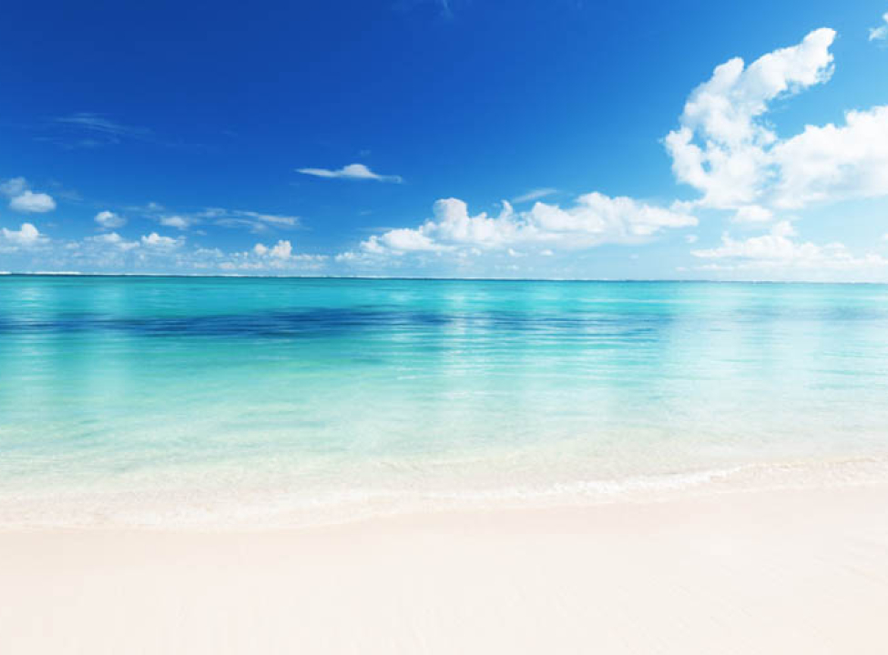 выбрать Фотошпалери пляж Каталог фотошпалер на стіну