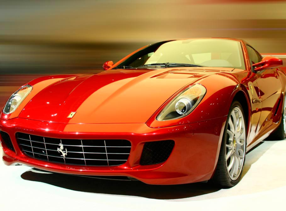 выбрать Фотошпалери Авто Каталог фотошпалер на стіну