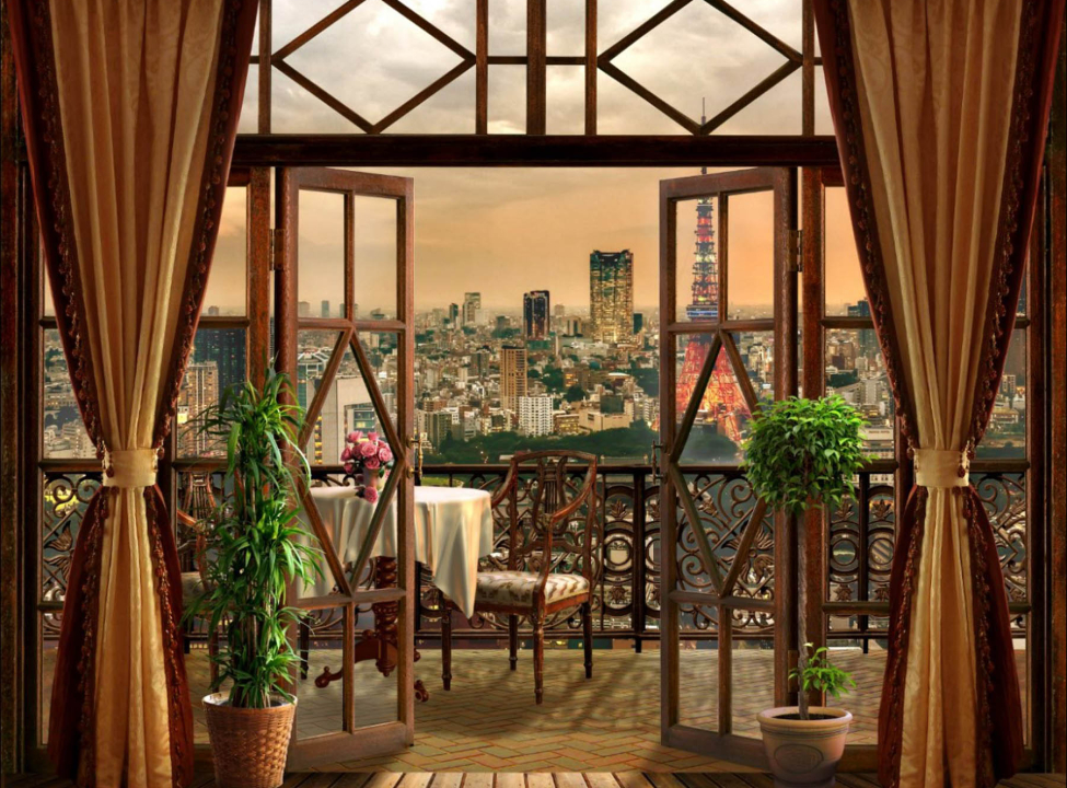 выбрать Фотошпалери Фреска Каталог фотошпалер на стіну