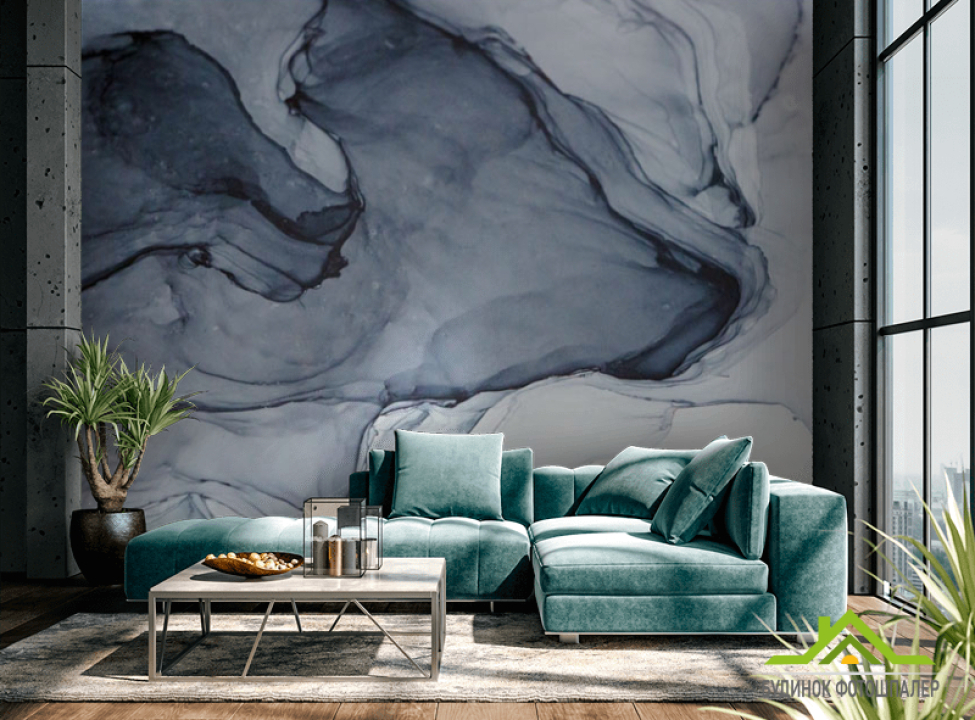 выбрать Фотошпалери мармур Каталог фотошпалер на стіну