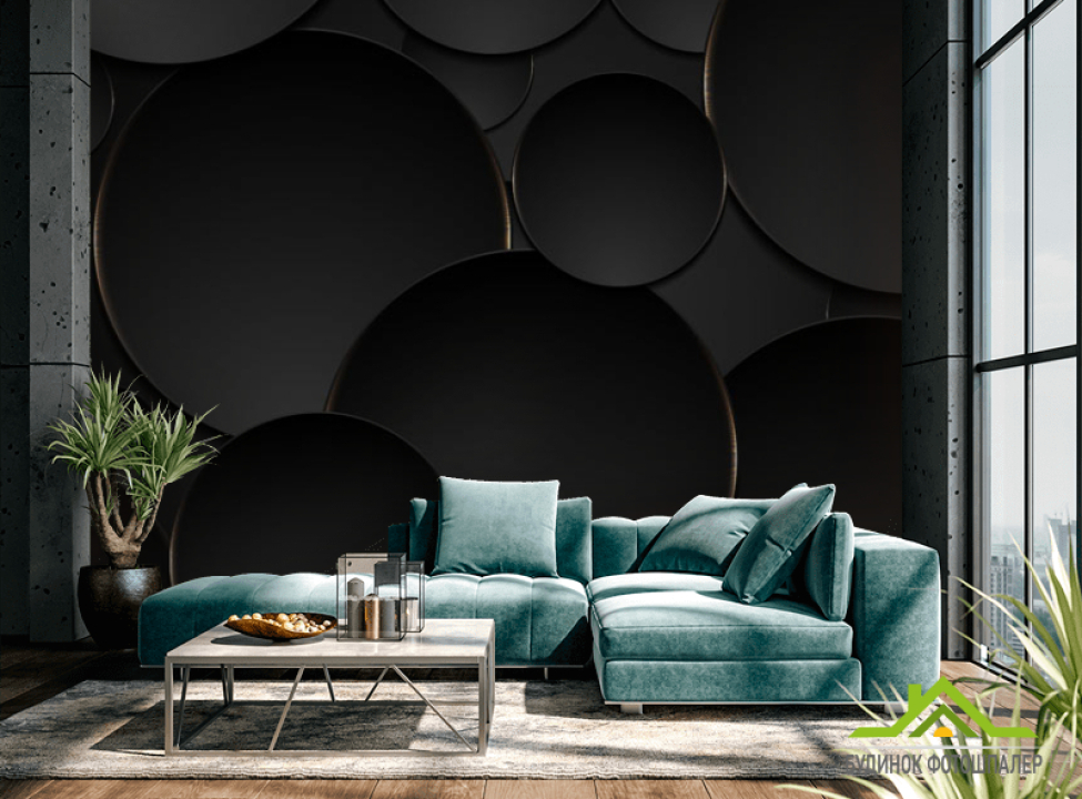 выбрать Фотошпалери кола Каталог фотошпалер на стіну