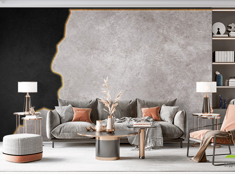 выбрать Фотообои 3д панели Каталог фотообоев на стену