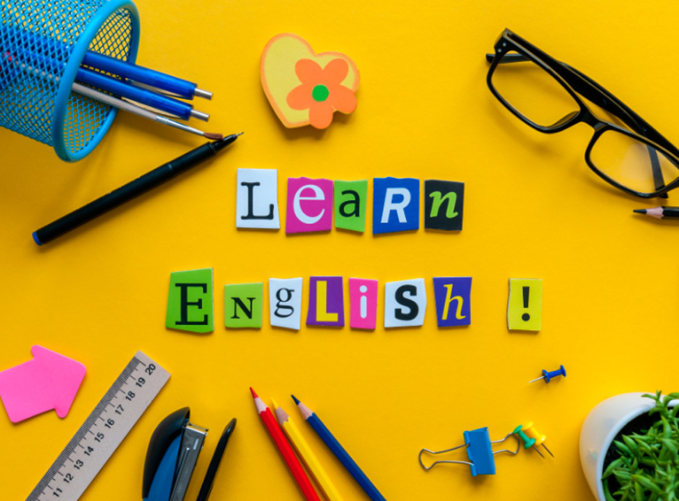 выбрать Фотообои Для кабинета английского Каталог фотообоев на стену