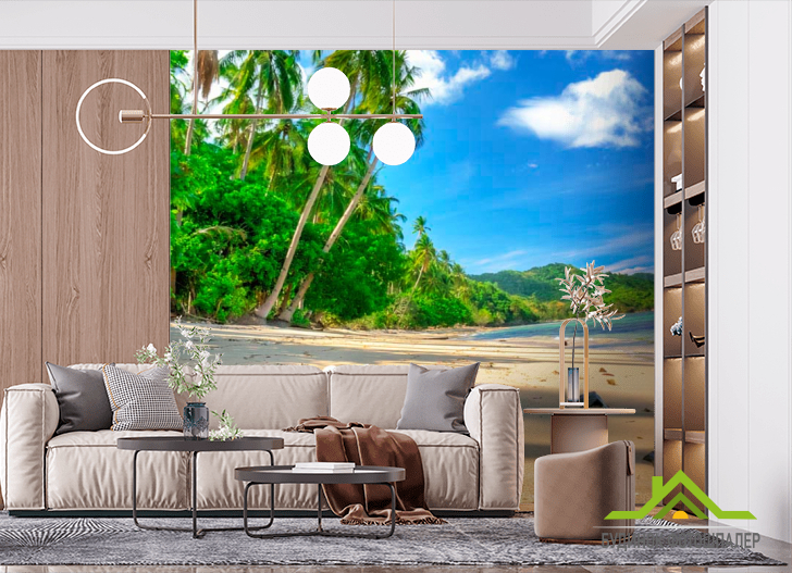 Фотошпалери Черепашка макро-зйомка