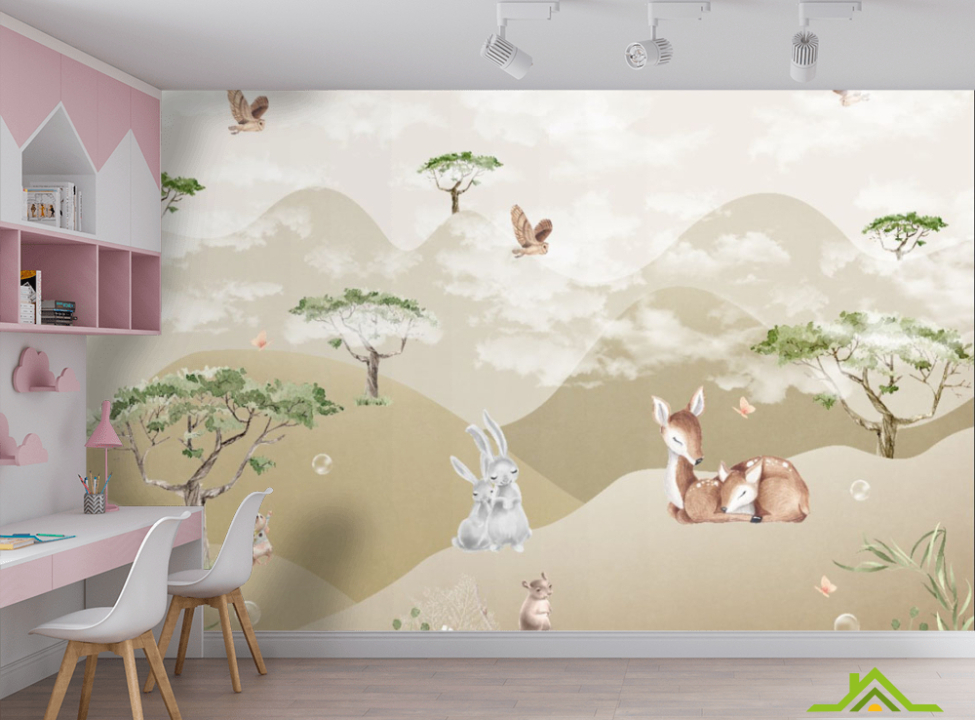 выбрать Фотообои природа Каталог фотообоев на стену