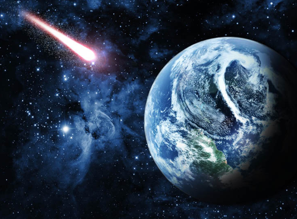 выбрать Фотошпалери планети в космосі Каталог фотошпалер на стіну