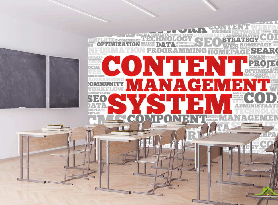 выбрать Фотошпалери Менеджмент Каталог фотошпалер на стіну